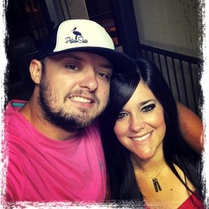 Meet your Posher, Lindsey